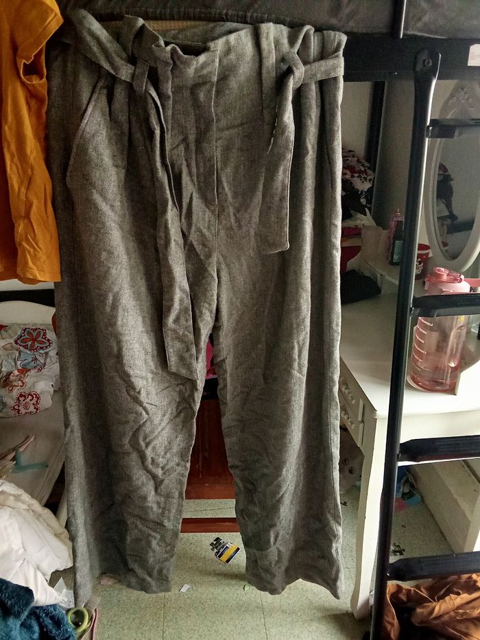 Ensemble haut et bas - photo numéro 3