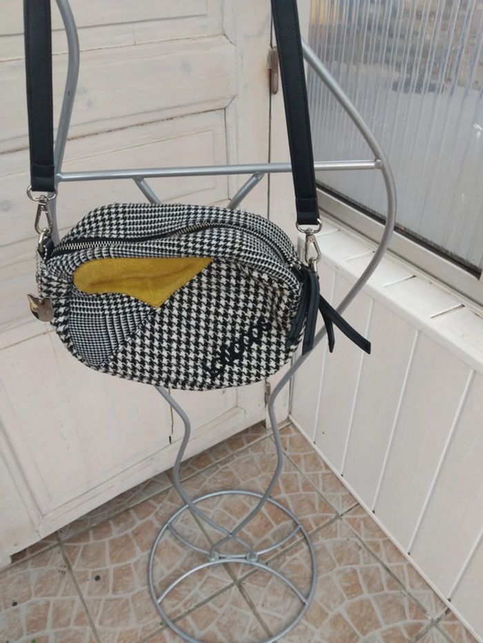 Sac lollipops - photo numéro 3