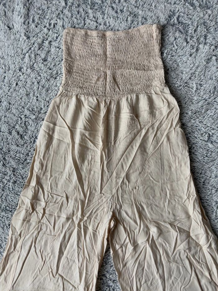 Pantalon T36 - photo numéro 2