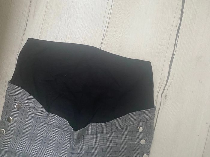 Pantalon grossesse 42 - photo numéro 2