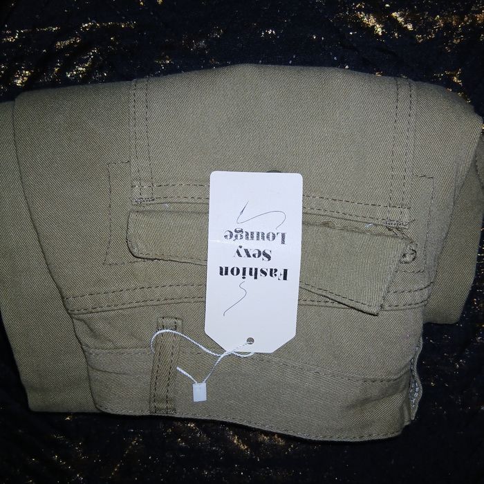 Pantalon - photo numéro 5