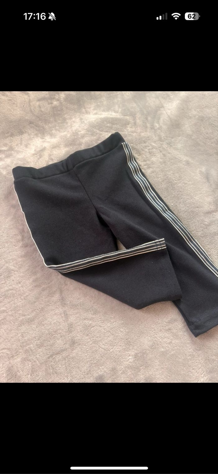 Legging 12 mois - photo numéro 3