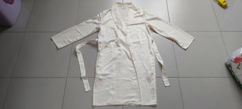 Robe de chambre Kimono Taille 1