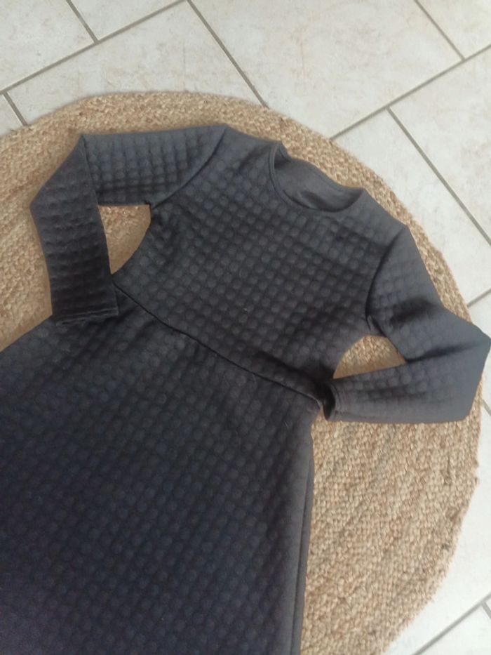 Robe manche longue 14 ans - photo numéro 3