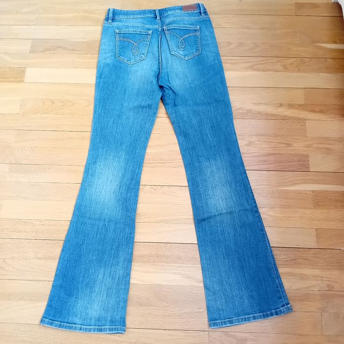 Bootcut Esprit - photo numéro 2