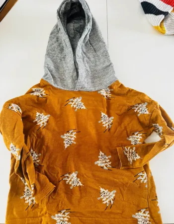 Tshirt ML