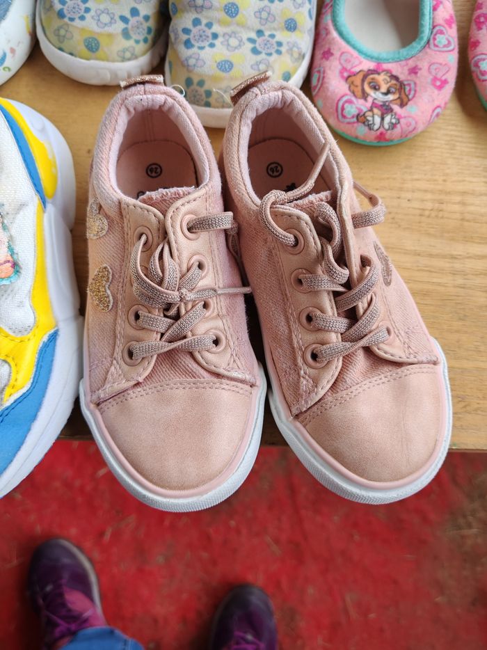 Lot 26 - photo numéro 4