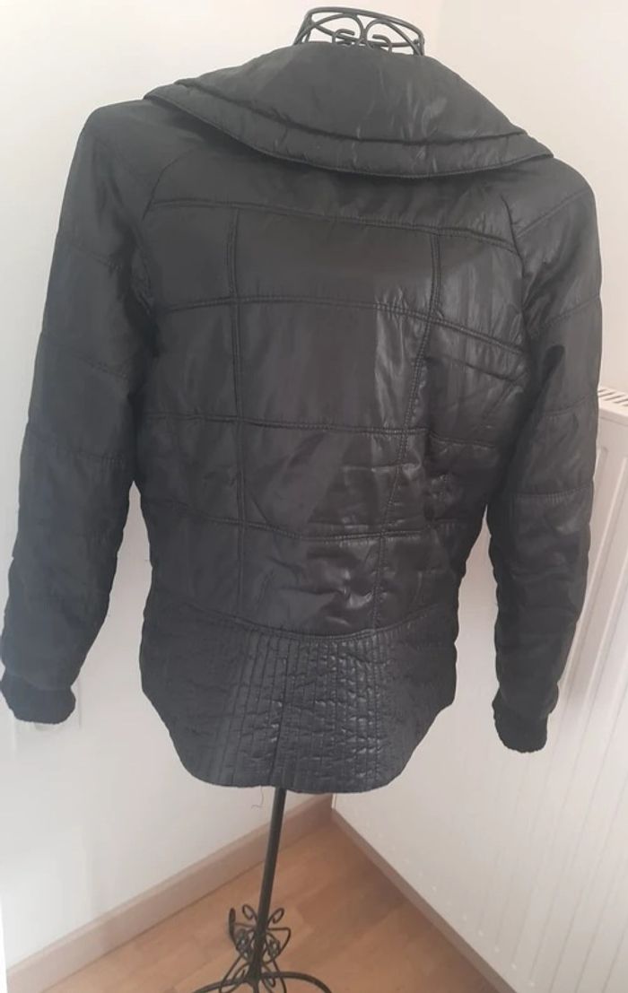 Manteau Mango - photo numéro 2