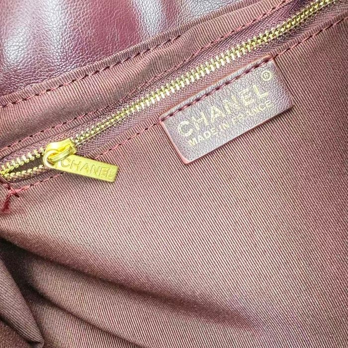 Chanel  25K 6847 - photo numéro 8