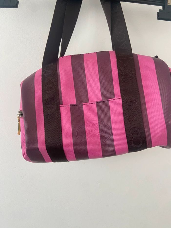 sac femme - photo numéro 4