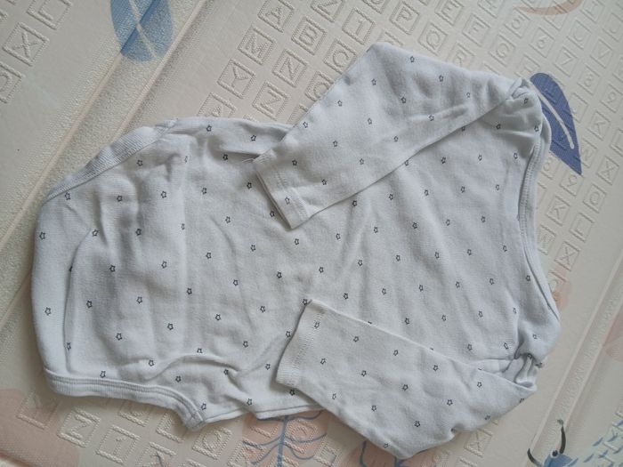 Bodie - photo numéro 2