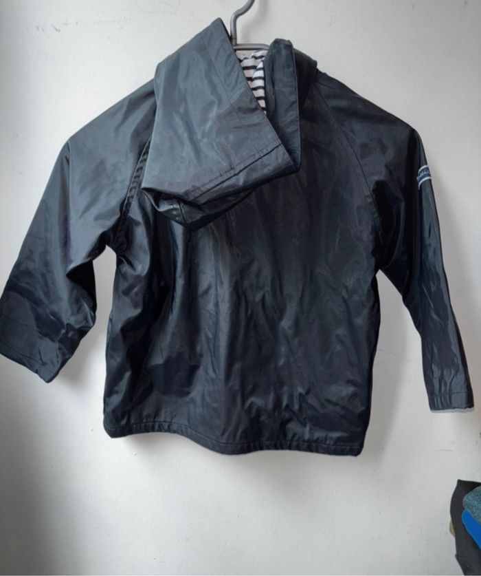 Cire  Roussillon - photo numéro 6