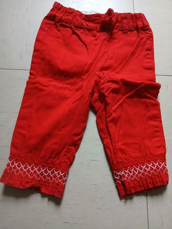 Pantalon