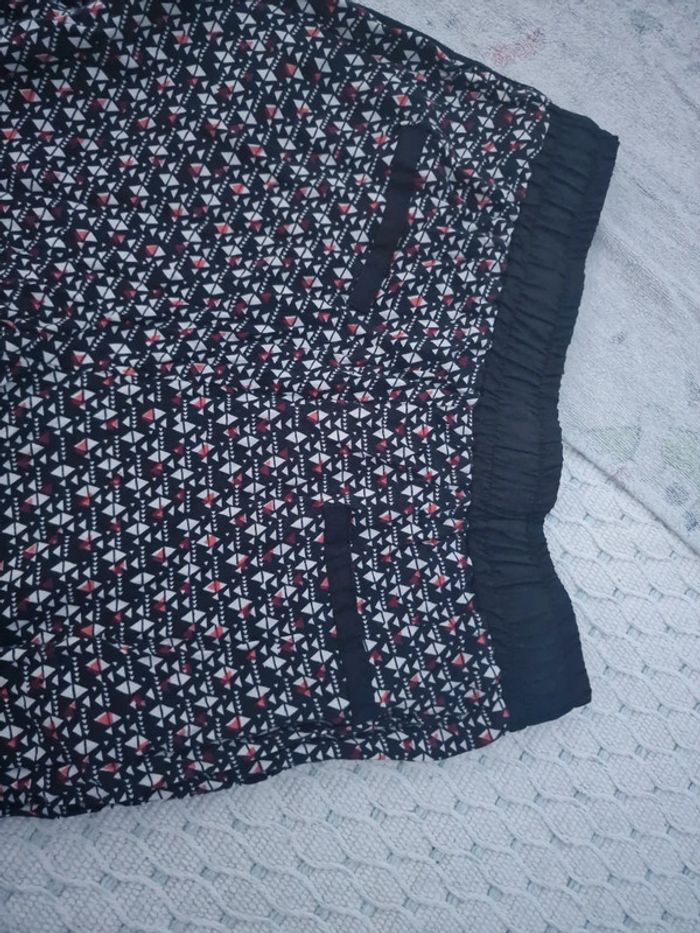 Pantalon léger de detente - photo numéro 5