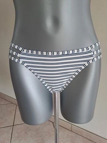 Bikini maillot de bain