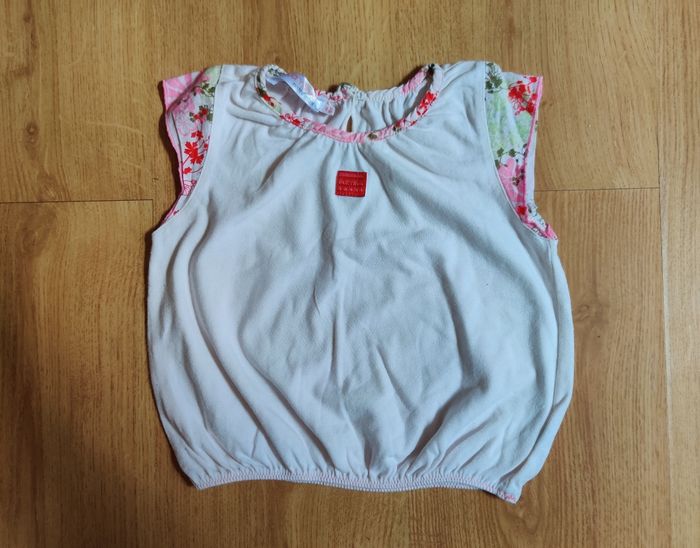 Vêtements 3-4 ans - photo numéro 4