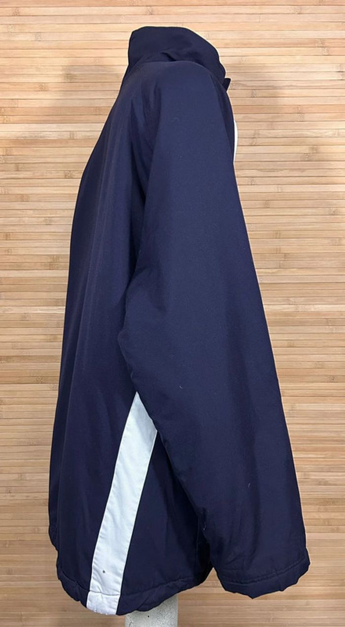 Blouson PUMA - photo numéro 6