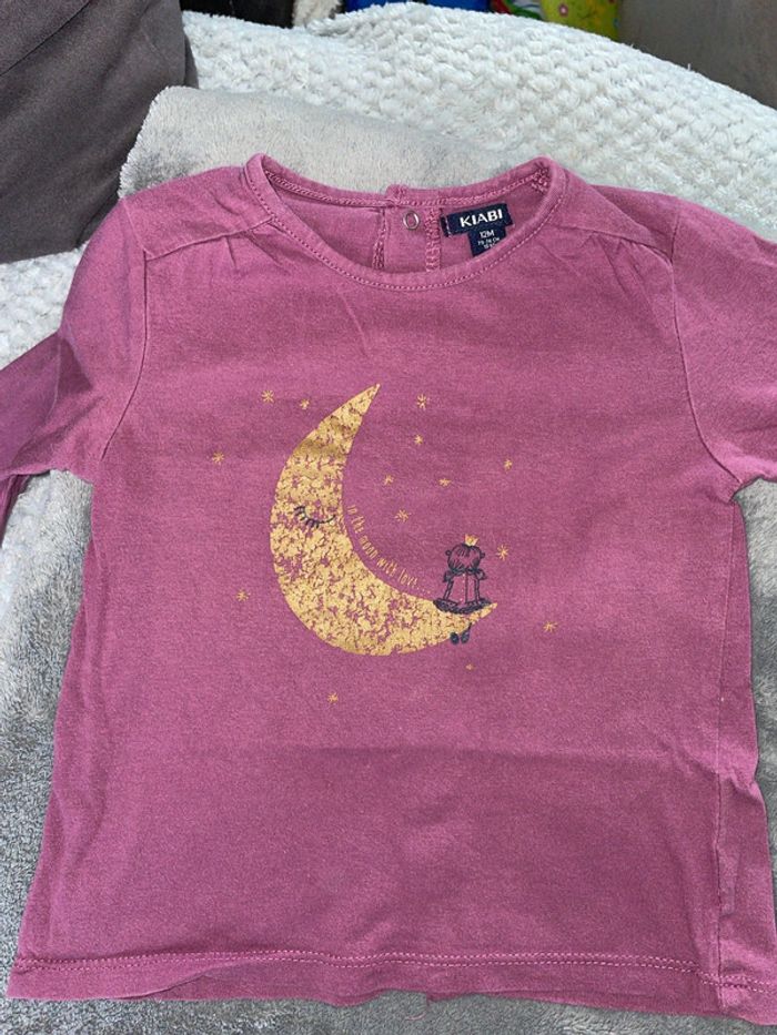 Ensemble Kiabi - photo numéro 3