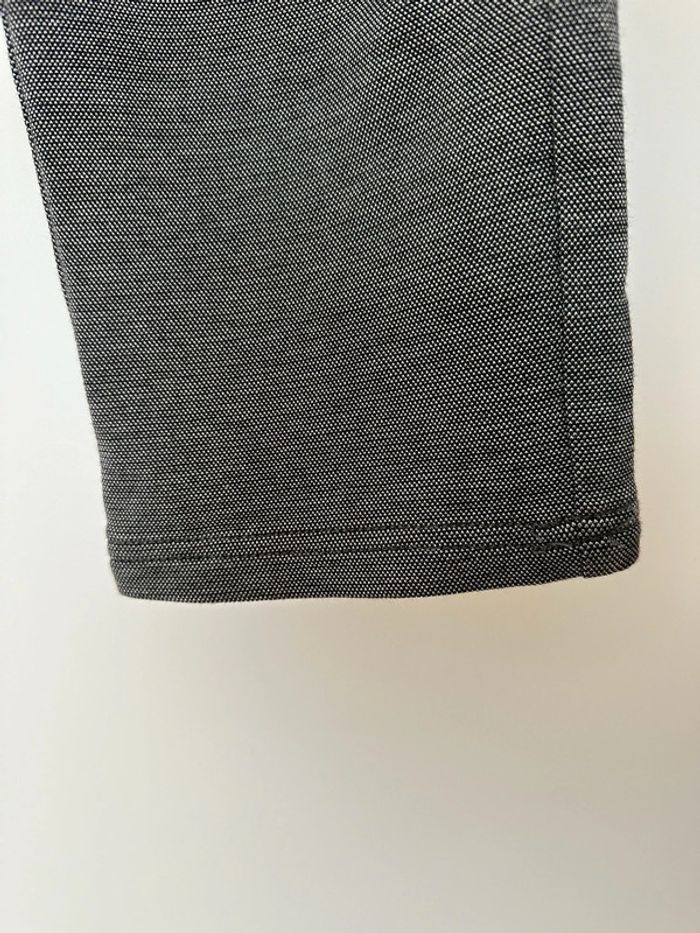 Pantalon Jack & Jones Slim 31/32 - photo numéro 4