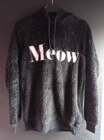 Sweat Undiz