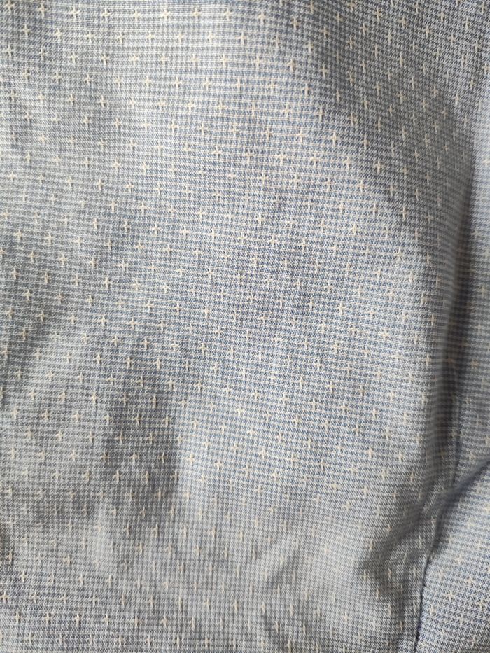 Chemise Zara 4 ans - photo numéro 5