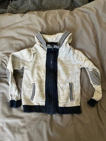 Gilet