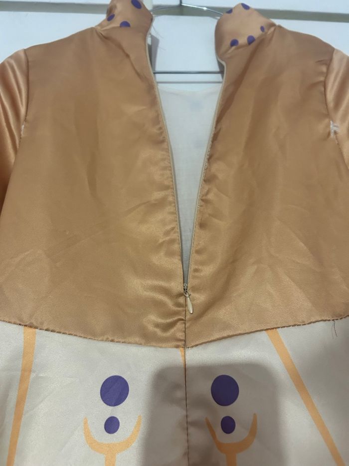 Déguisement - photo numéro 2