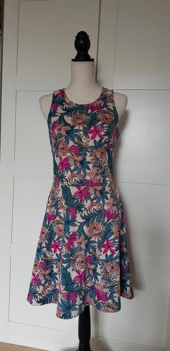 Robe H&M taille M