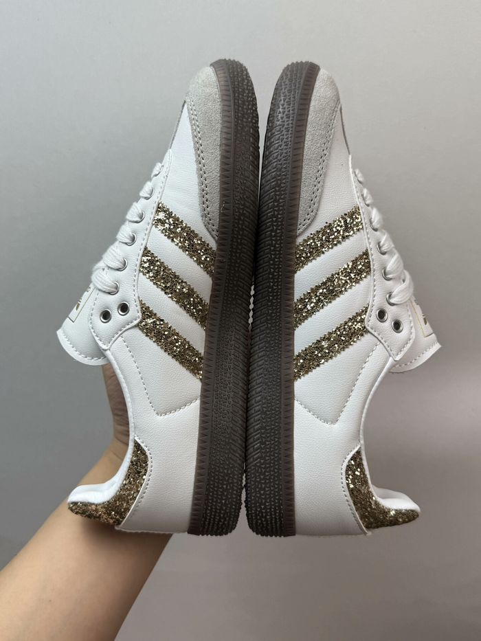 adidas originals SAMBA OG 38 - photo numéro 4