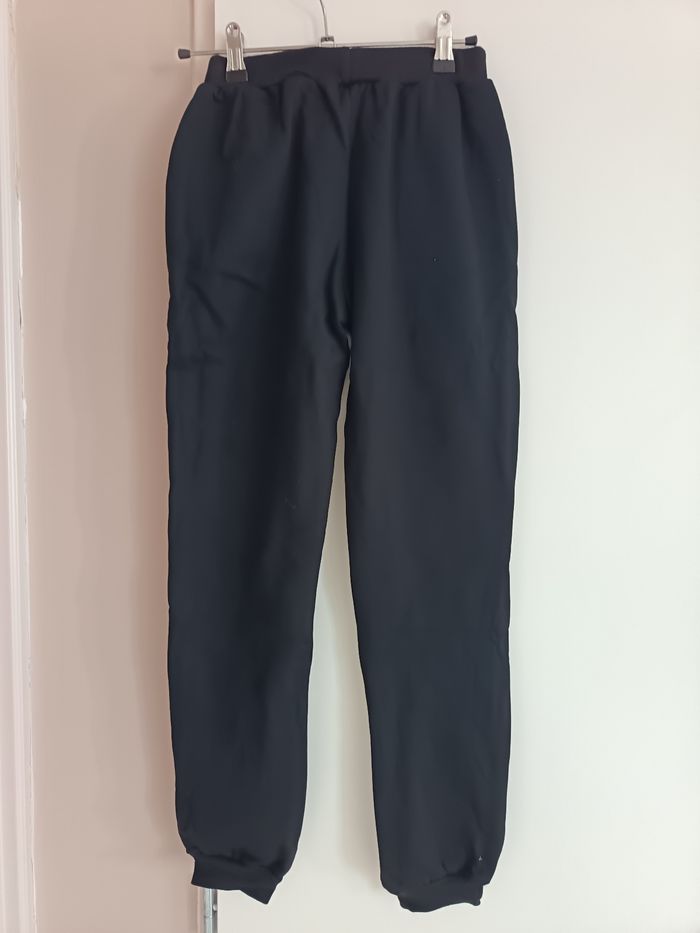 Ensemble sweat et pantalon - photo numéro 3