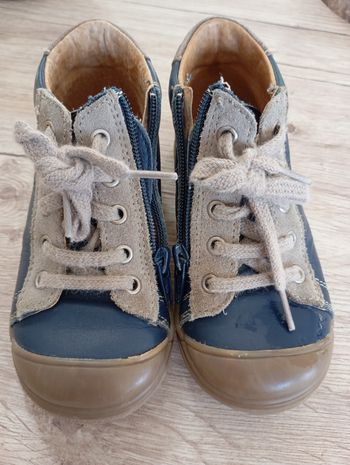 Chaussures
