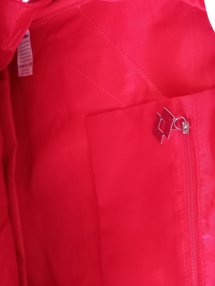 Sac Lotto - photo numéro 6