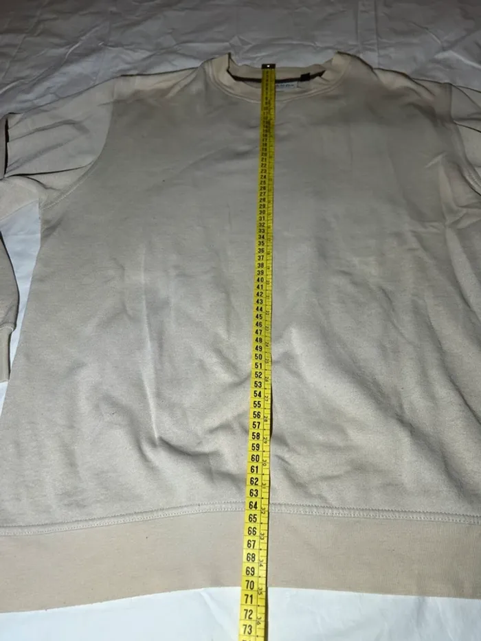 Pull canda - photo numéro 10