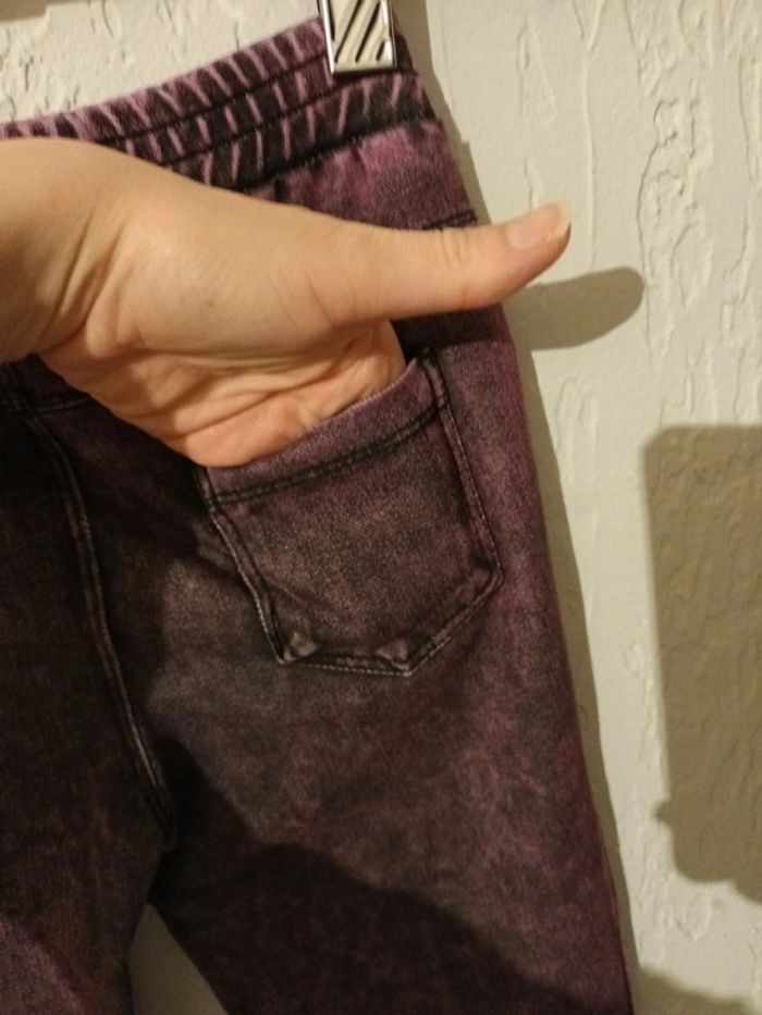 Pantalon - photo numéro 8