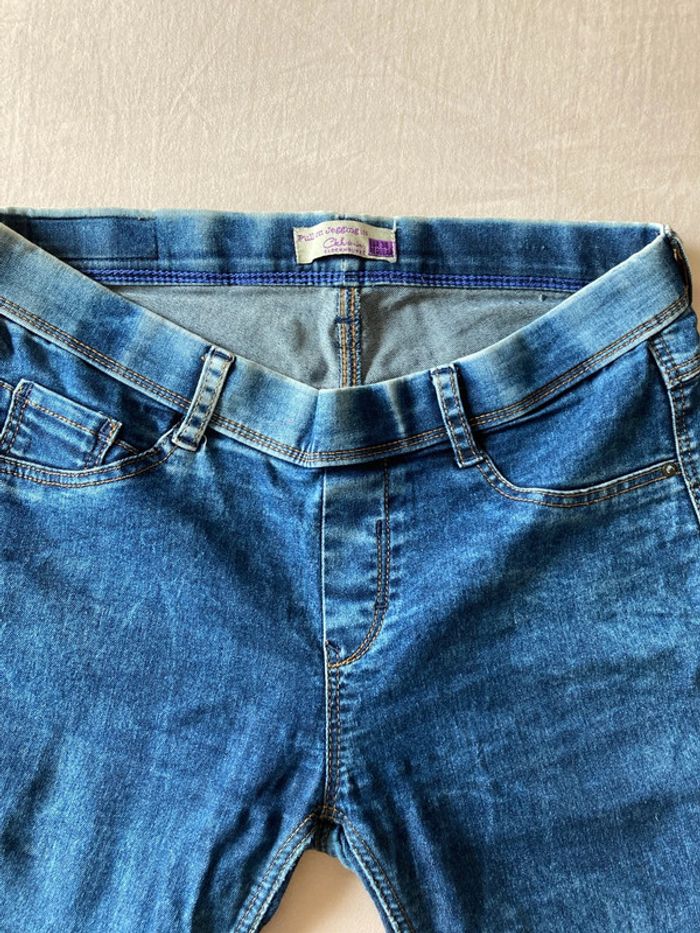 Jeggins - photo numéro 3