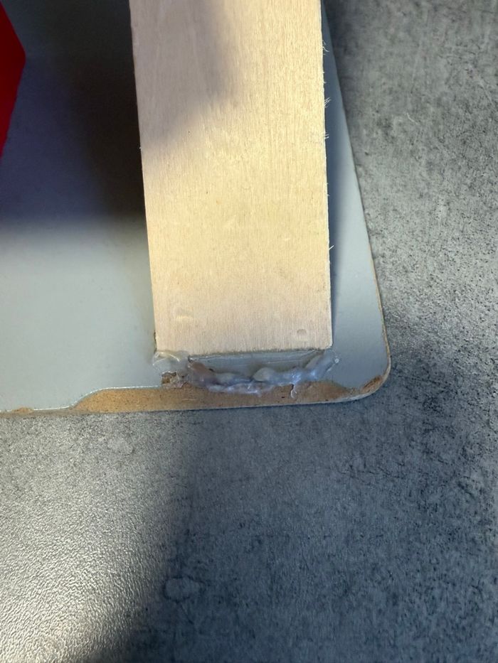 Garage - photo numéro 2