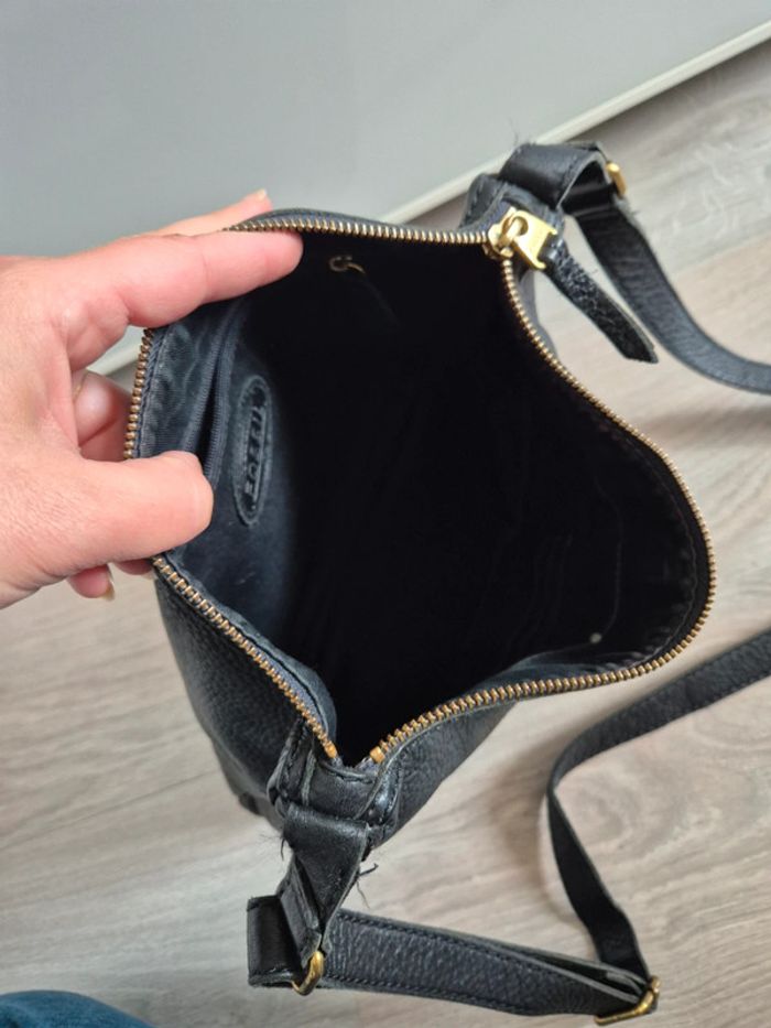 Sac à main fossil - photo numéro 7