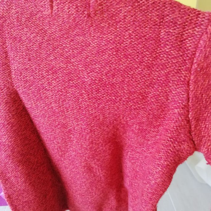 Catimini pull 3 ans - photo numéro 5