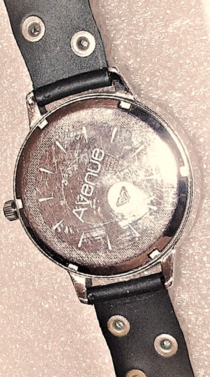 Montre ROXY "Avenue" - photo numéro 5