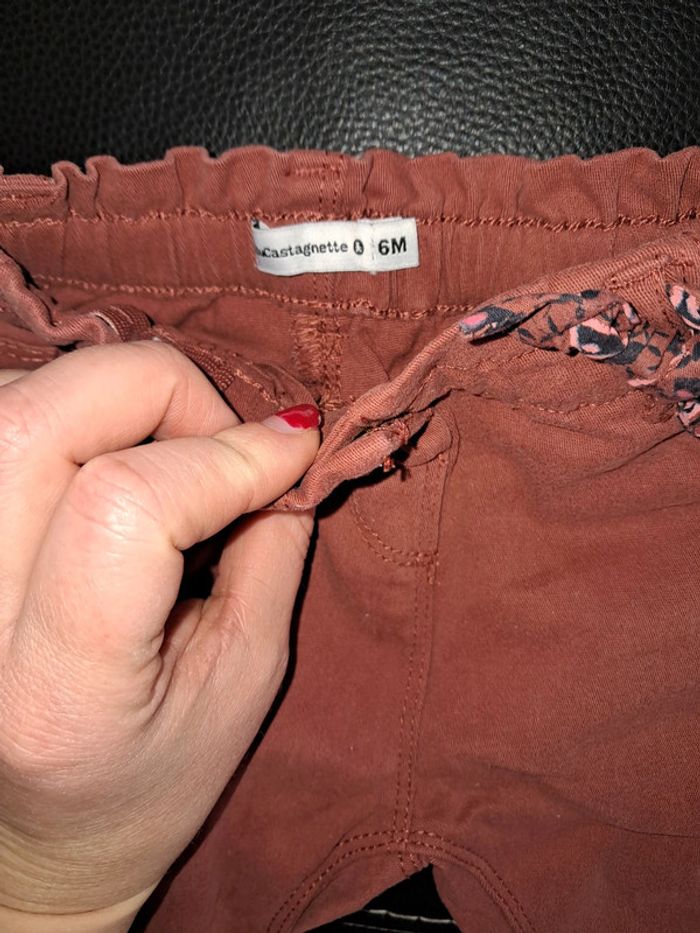 Jeans - photo numéro 3