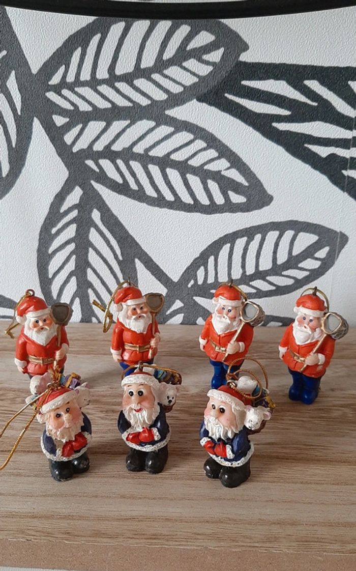 figurines collector coraya🌺 - photo numéro 3