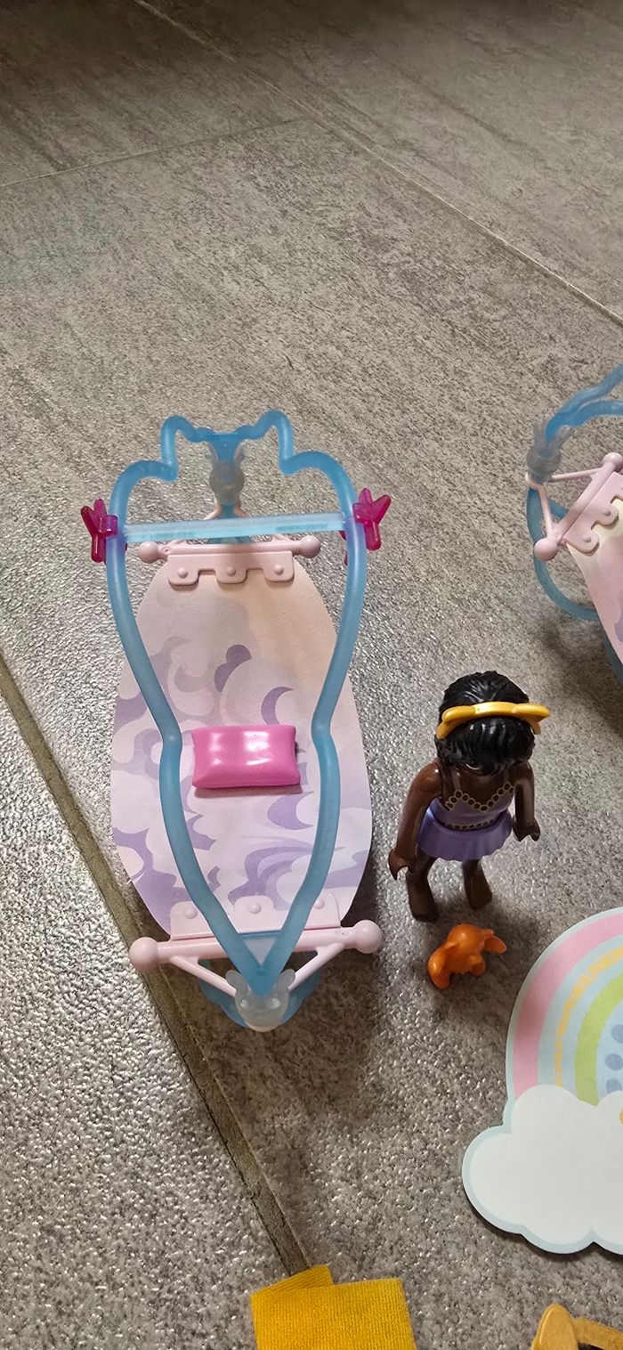 Playmobil - photo numéro 10