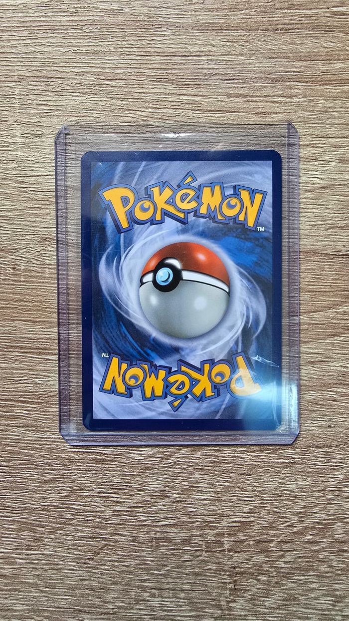 Viskuse AR 126/086 ! - photo numéro 2