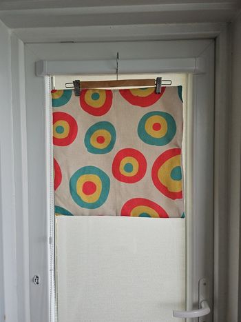 Taie coussin decoratif