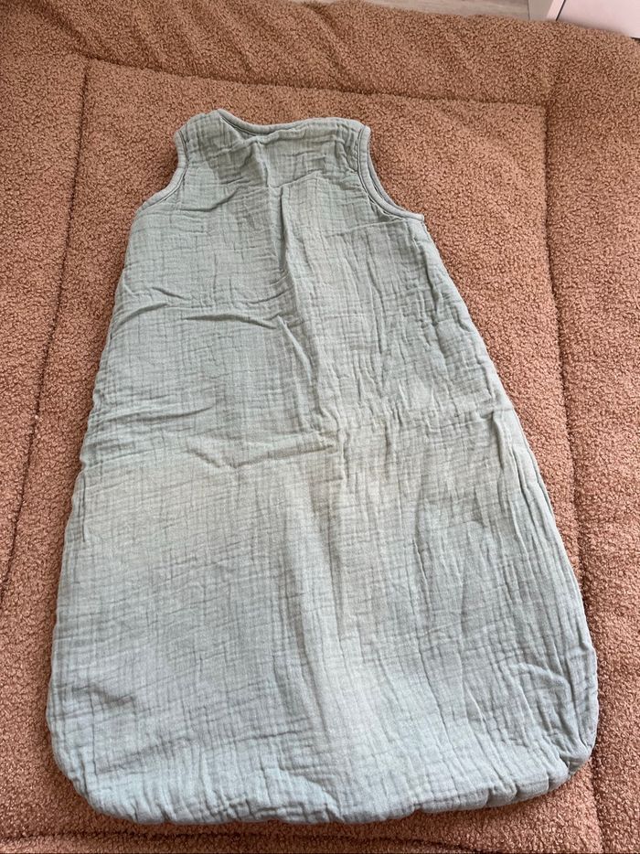 Gigoteuse 0-6 mois - photo numéro 3