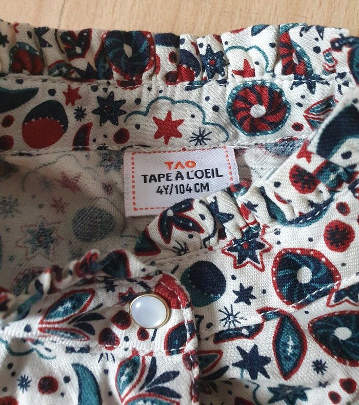 Chemi4 - photo numéro 2