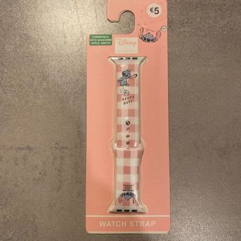 Bracelet Apple Watch ⌚️