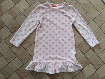 Chemise de nuit