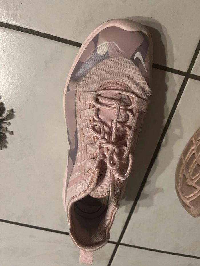 Nike air max axis - photo numéro 2