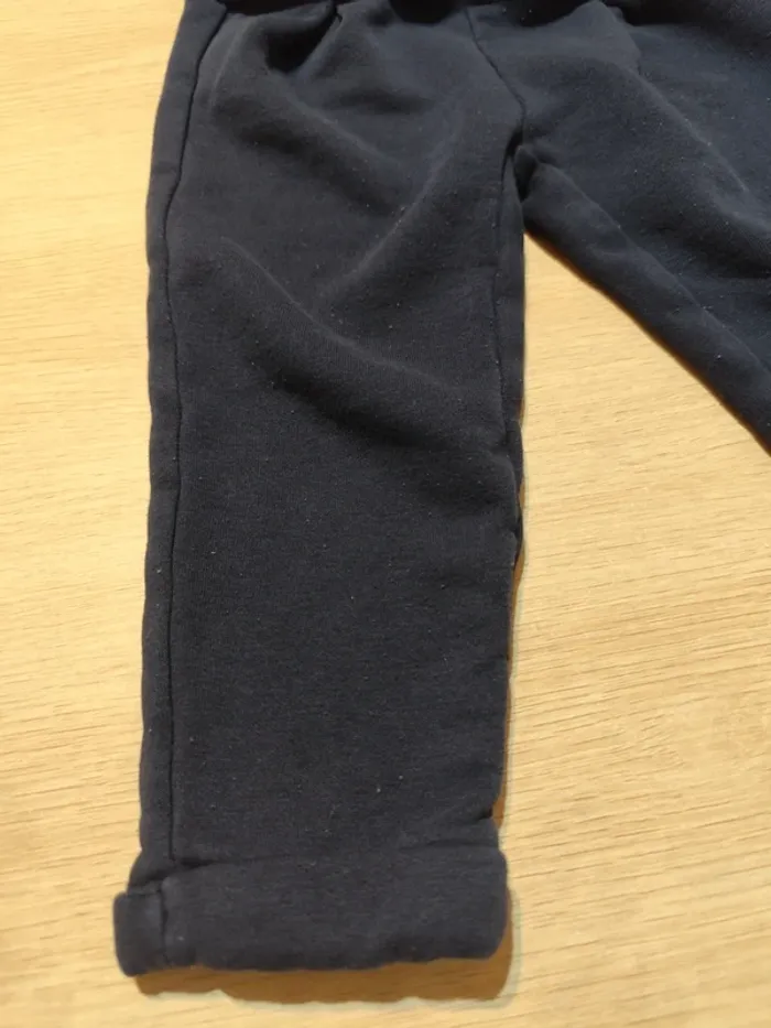 Pantalon - photo numéro 2